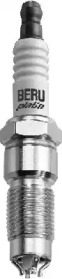 WILMINK GROUP wg1487160 -  Свеча зажигания